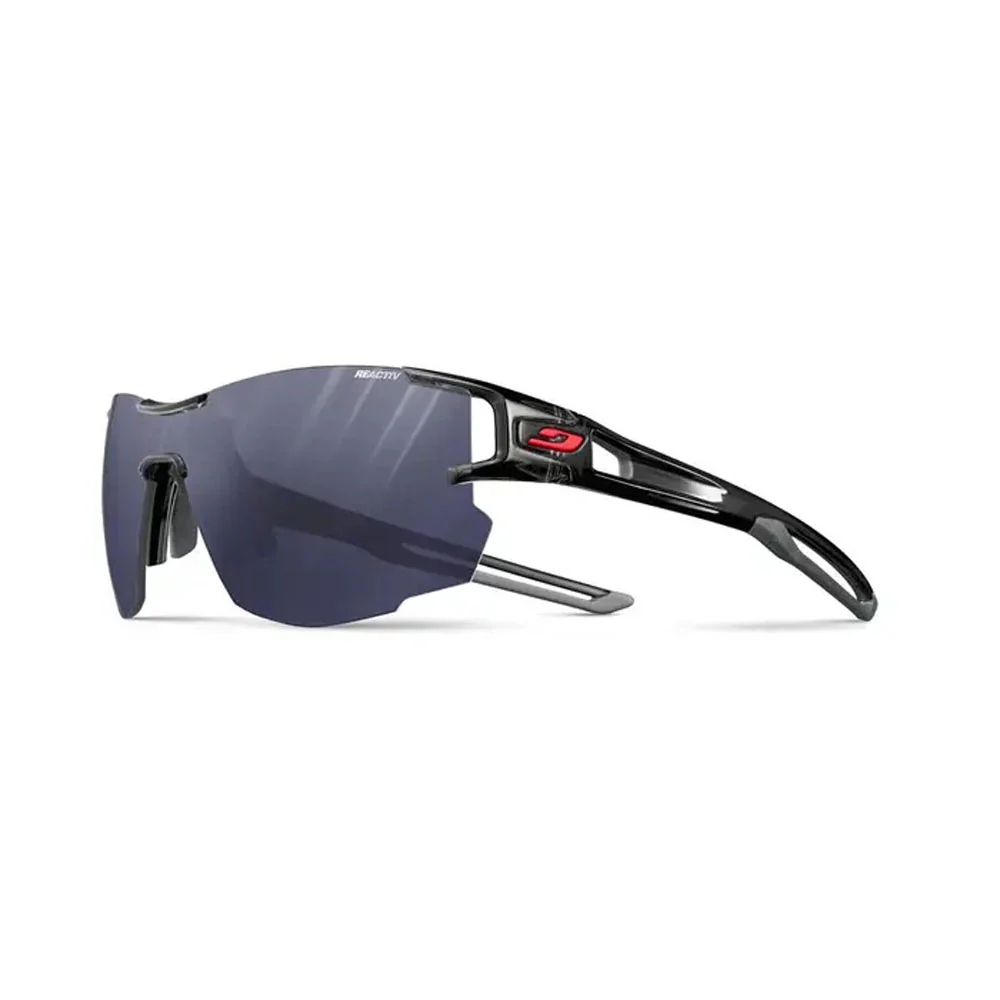 Photochromic Sunglasses